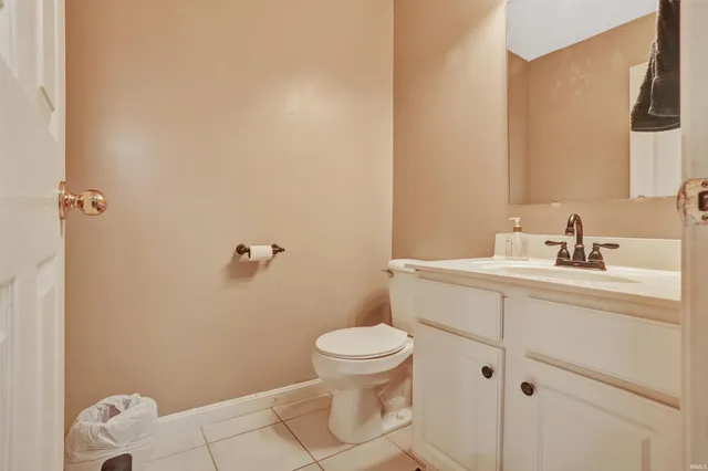 $350,000 | 4024 Kenmore Drive, Evansville, IN 47711