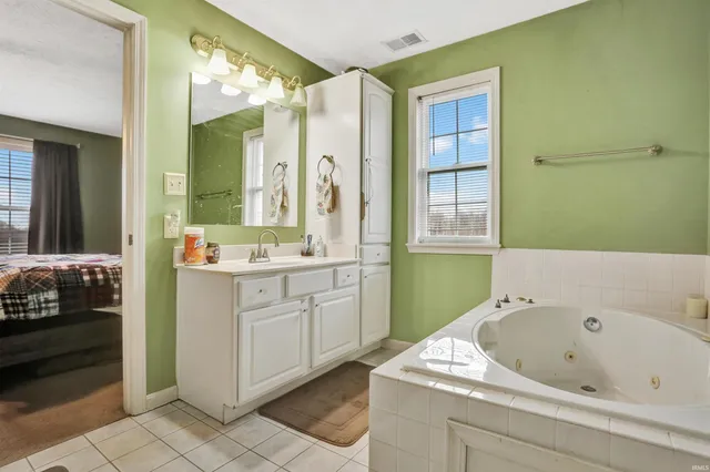 $350,000 | 4024 Kenmore Drive, Evansville, IN 47711