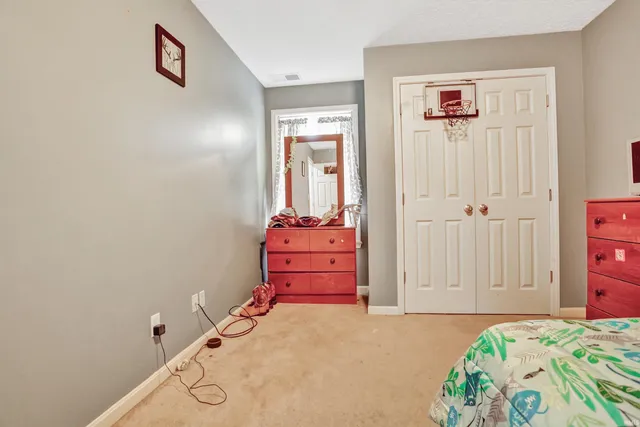 $350,000 | 4024 Kenmore Drive, Evansville, IN 47711