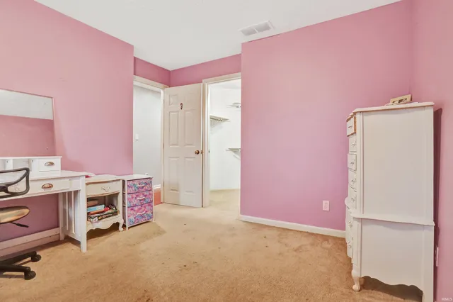 $350,000 | 4024 Kenmore Drive, Evansville, IN 47711