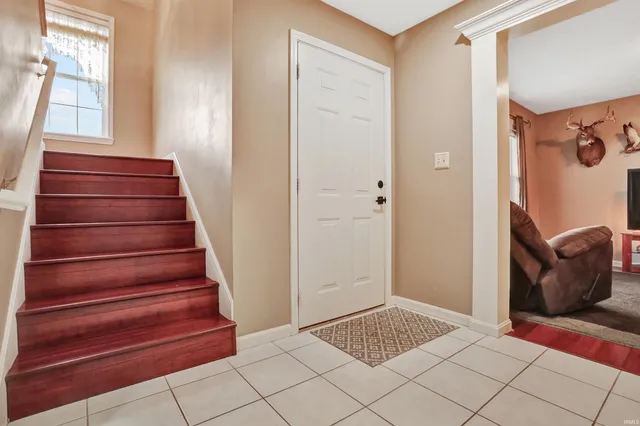 $350,000 | 4024 Kenmore Drive, Evansville, IN 47711