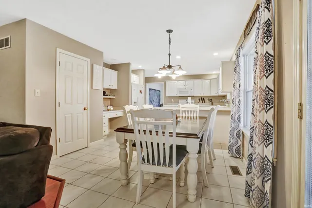 $350,000 | 4024 Kenmore Drive, Evansville, IN 47711