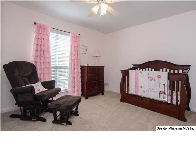 797 Cedar Creek Road Odenville, AL 35120 - Photo 24 of 32