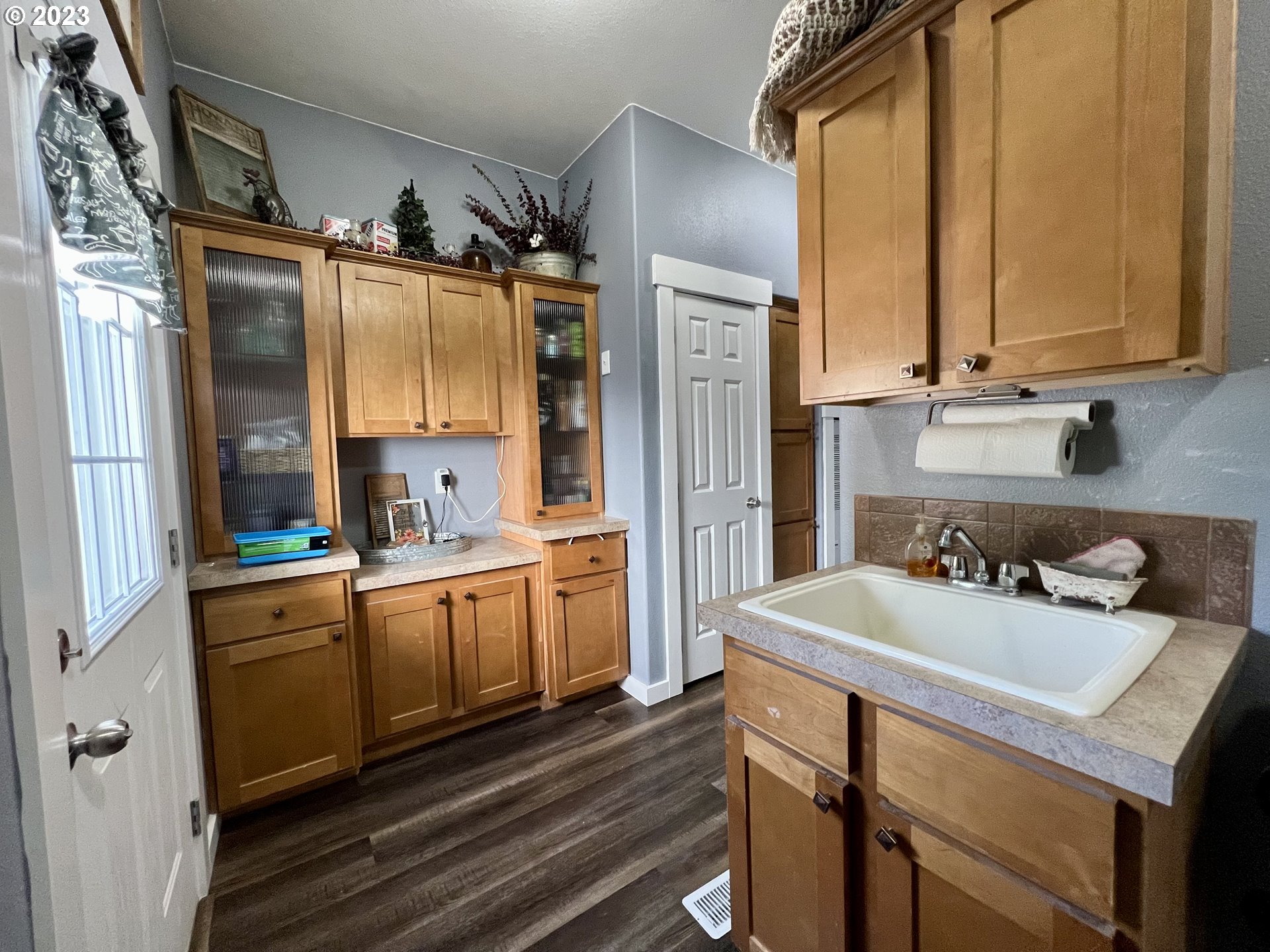39489 Kingston Jordan Road Scio, OR 97374 - Photo 17 of 47 Gallery Image 17