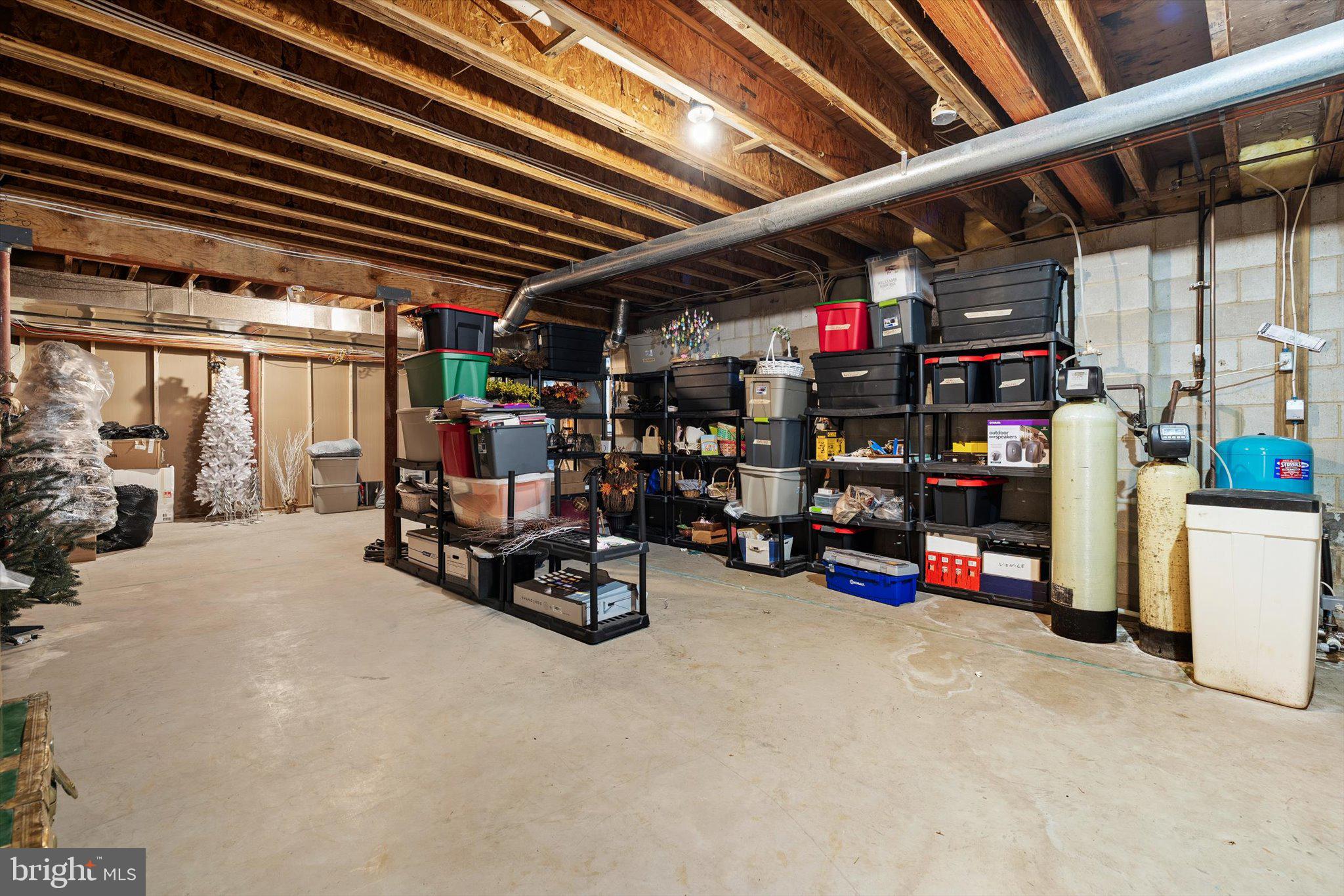 3 Stout Road Princeton, NJ 08540 - Photo 56 of 73