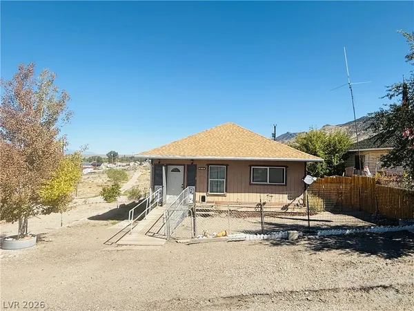 $179,000 | 14 Avenue F Mcgill Nv 89318, McGill, NV 89318