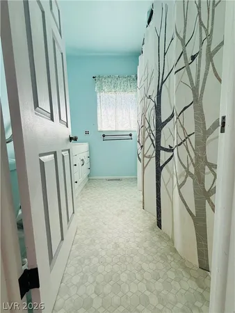 $179,000 | 14 Avenue F Mcgill Nv 89318, McGill, NV 89318