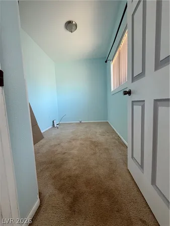 $179,000 | 14 Avenue F Mcgill Nv 89318, McGill, NV 89318