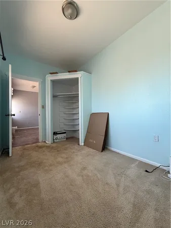 $179,000 | 14 Avenue F Mcgill Nv 89318, McGill, NV 89318