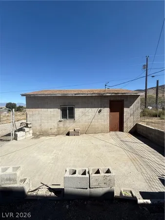 $179,000 | 14 Avenue F Mcgill Nv 89318, McGill, NV 89318