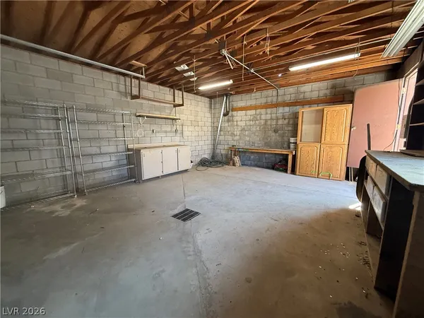 $179,000 | 14 Avenue F Mcgill Nv 89318, McGill, NV 89318