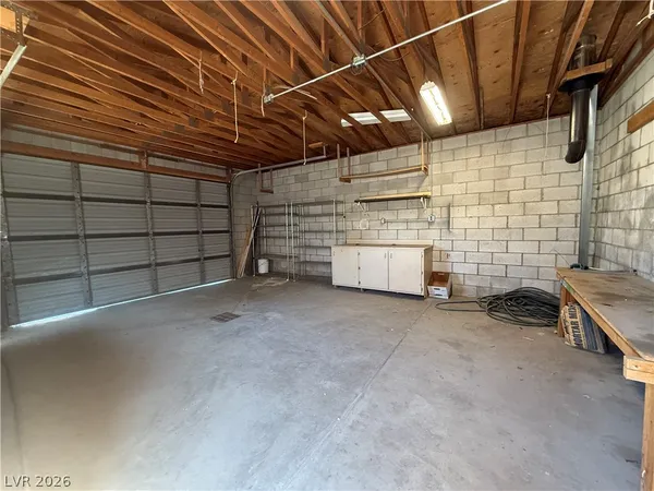 $179,000 | 14 Avenue F Mcgill Nv 89318, McGill, NV 89318