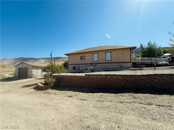 $179,000 | 14 Avenue F Mcgill Nv 89318, McGill, NV 89318