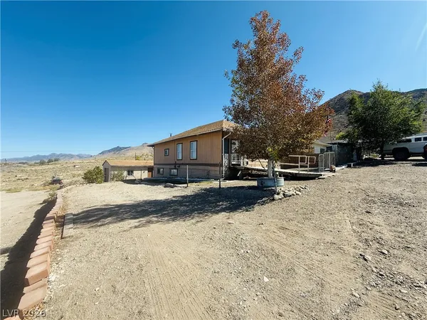 $179,000 | 14 Avenue F Mcgill Nv 89318, McGill, NV 89318