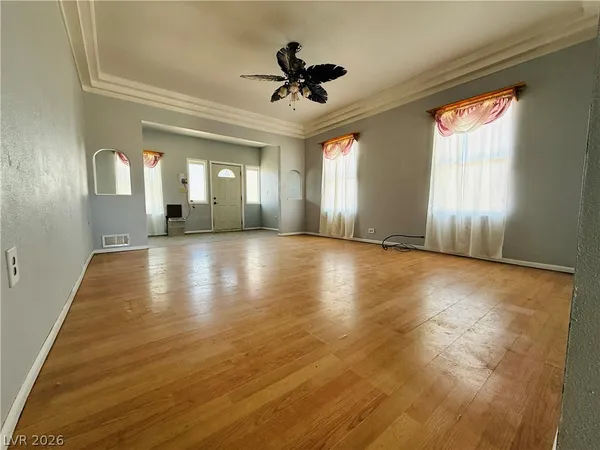 $179,000 | 14 Avenue F Mcgill Nv 89318, McGill, NV 89318
