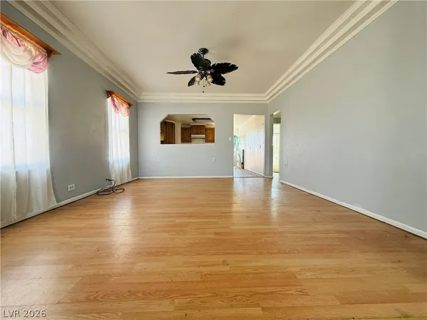 $179,000 | 14 Avenue F Mcgill Nv 89318, McGill, NV 89318