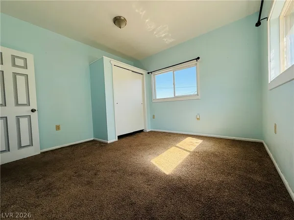 $179,000 | 14 Avenue F Mcgill Nv 89318, McGill, NV 89318