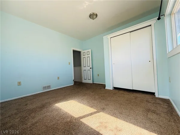 $179,000 | 14 Avenue F Mcgill Nv 89318, McGill, NV 89318