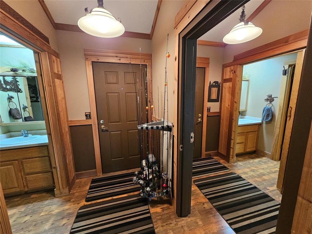 7156 County Rd T, Unit 1 Gordon, WI 54838 - Photo 8 of 37