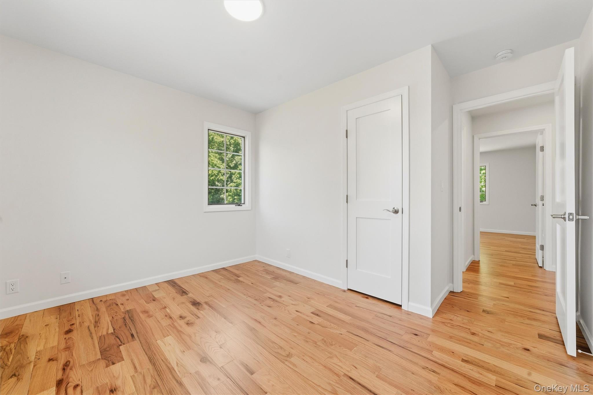 3146 Cedar Road Yorktown Heights, NY 10598 - Photo 28 of 43 2nd Fl