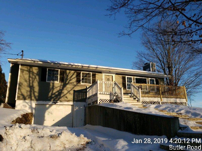 156 Butler Road Hampton, NY 12837 - Photo 1 of 46 Photo 1
