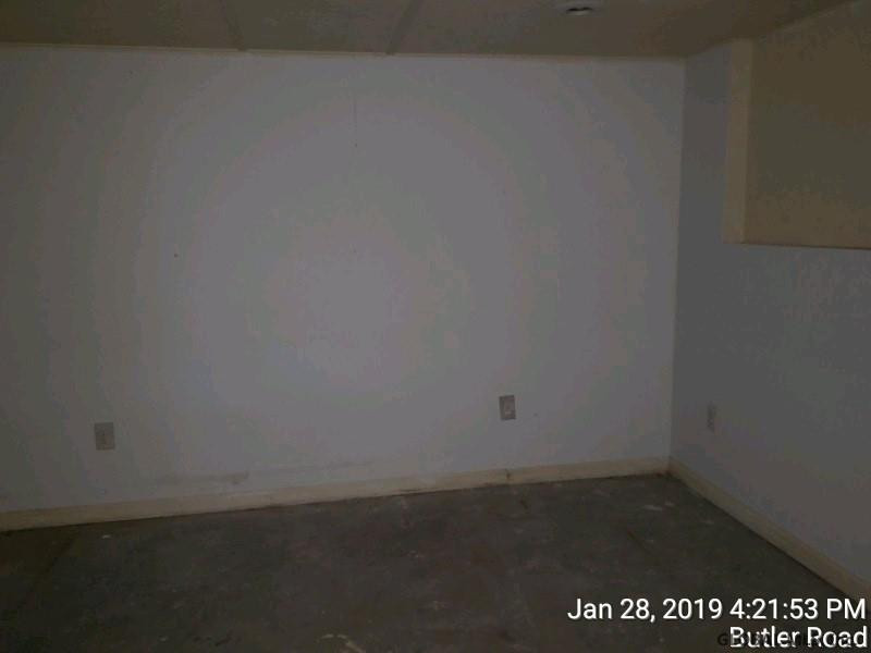 156 Butler Road Hampton, NY 12837 - Photo 11 of 46 Photo 11