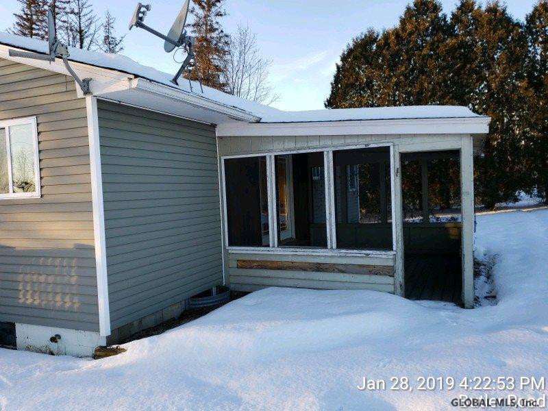 156 Butler Road Hampton, NY 12837 - Photo 12 of 46 Photo 12
