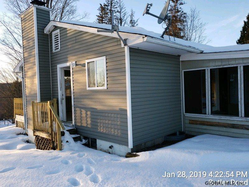 156 Butler Road Hampton, NY 12837 - Photo 13 of 46 Photo 13