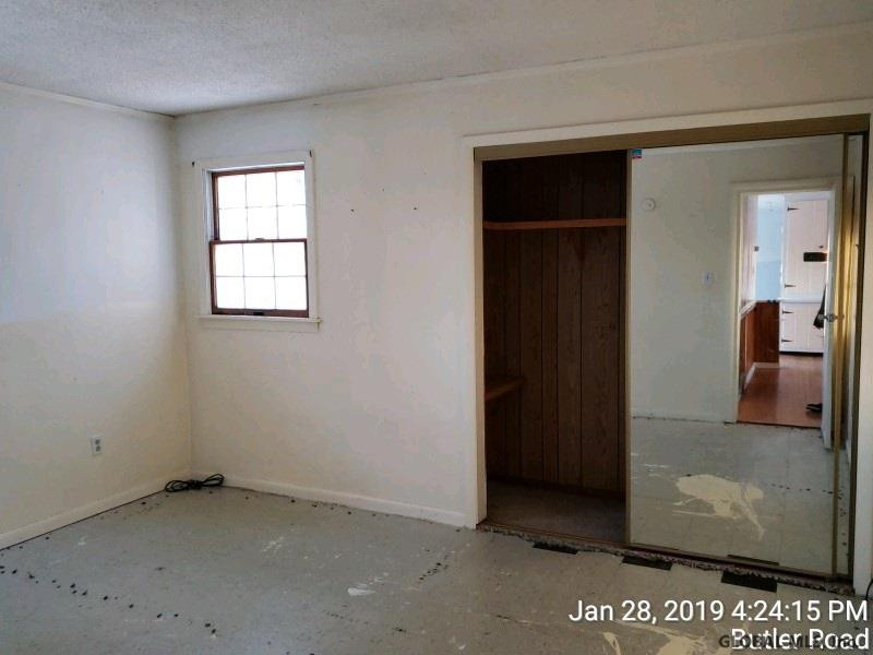 156 Butler Road Hampton, NY 12837 - Photo 14 of 46 Photo 14