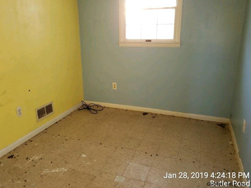 156 Butler Road Hampton, NY 12837 - Photo 15 of 46 Photo 15