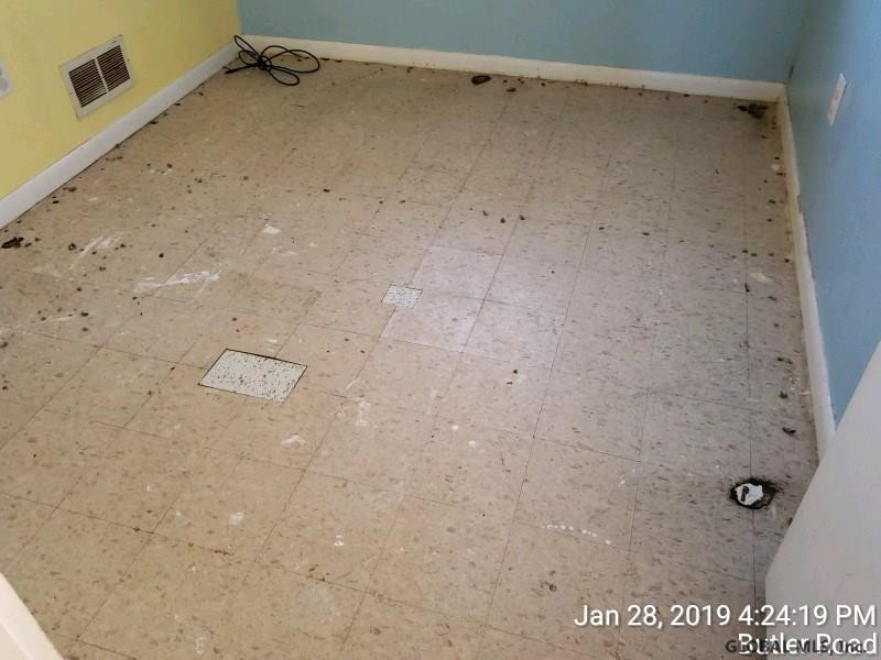 156 Butler Road Hampton, NY 12837 - Photo 16 of 46 Photo 16