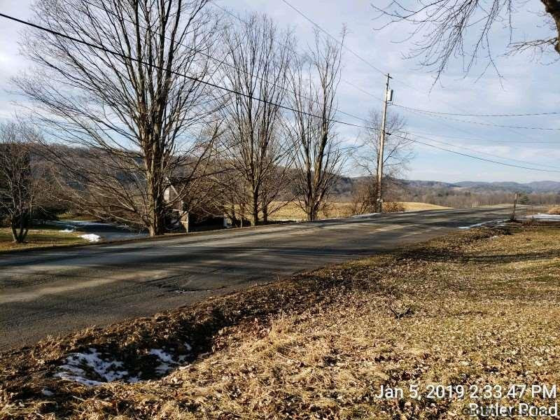 156 Butler Road Hampton, NY 12837 - Photo 17 of 46 Photo 17