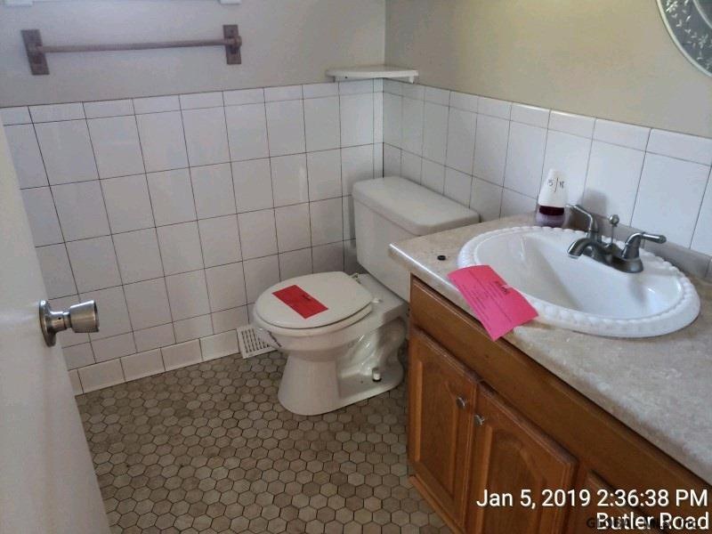 156 Butler Road Hampton, NY 12837 - Photo 18 of 46 Photo 18