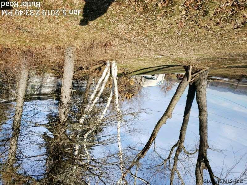 156 Butler Road Hampton, NY 12837 - Photo 19 of 46 Photo 19