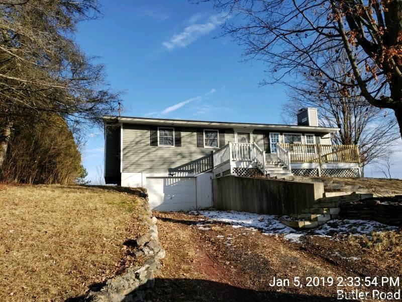 156 Butler Road Hampton, NY 12837 - Photo 20 of 46 Photo 20
