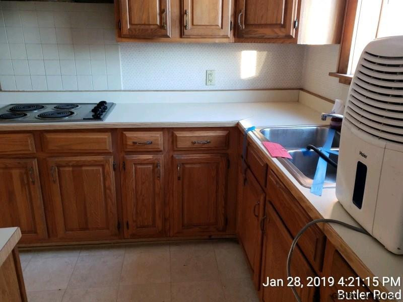 156 Butler Road Hampton, NY 12837 - Photo 2 of 46 Photo 2