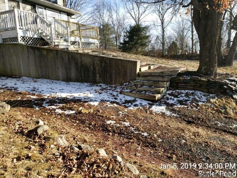 156 Butler Road Hampton, NY 12837 - Photo 21 of 46 Photo 21