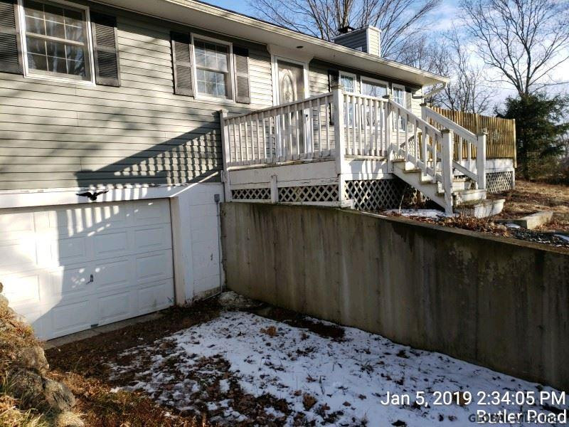 156 Butler Road Hampton, NY 12837 - Photo 22 of 46 Photo 22
