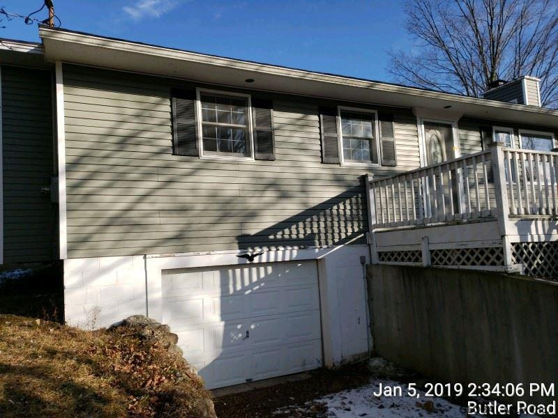156 Butler Road Hampton, NY 12837 - Photo 23 of 46 Photo 23