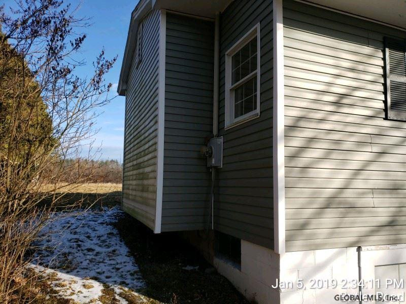156 Butler Road Hampton, NY 12837 - Photo 24 of 46 Photo 24