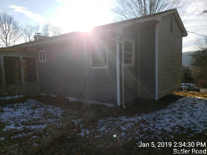156 Butler Road Hampton, NY 12837 - Photo 25 of 46 Photo 25