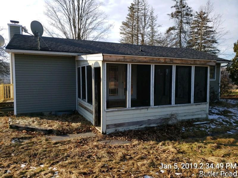156 Butler Road Hampton, NY 12837 - Photo 26 of 46 Photo 26
