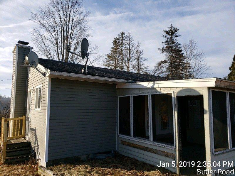156 Butler Road Hampton, NY 12837 - Photo 27 of 46 Photo 27