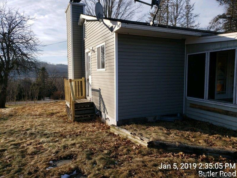 156 Butler Road Hampton, NY 12837 - Photo 28 of 46 Photo 28