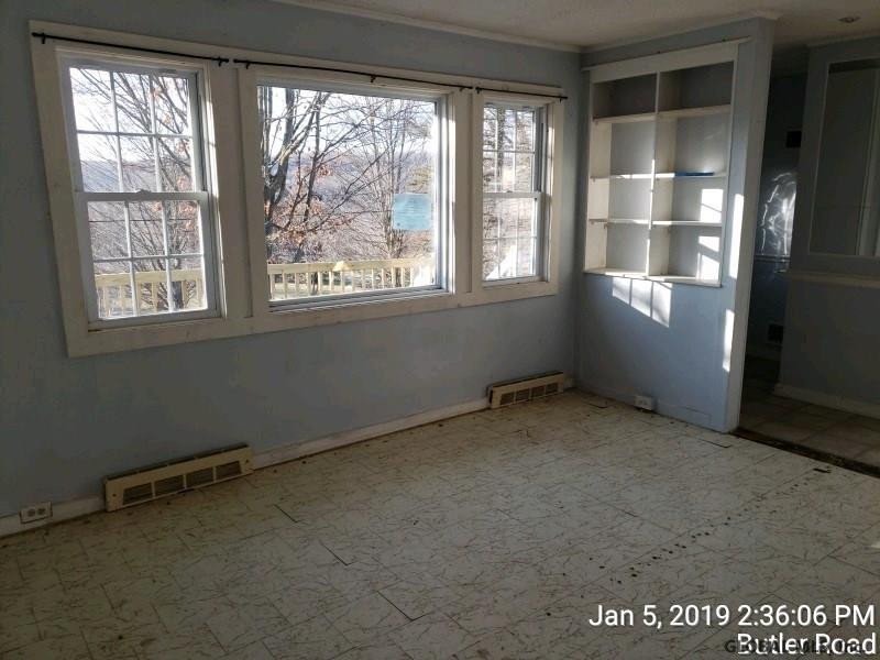 156 Butler Road Hampton, NY 12837 - Photo 29 of 46 Photo 29