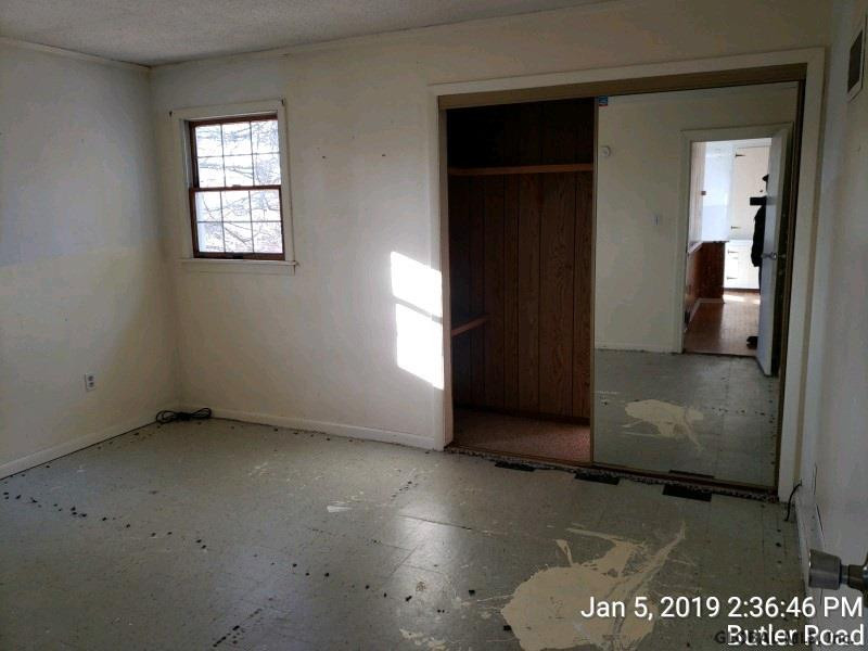 156 Butler Road Hampton, NY 12837 - Photo 30 of 46 Photo 30