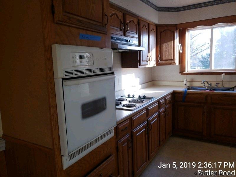 156 Butler Road Hampton, NY 12837 - Photo 3 of 46 Photo 3