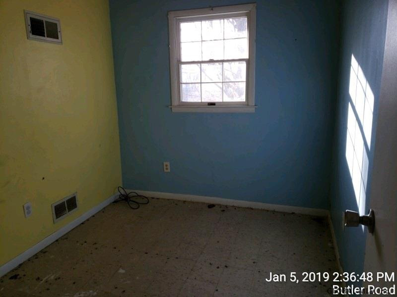 156 Butler Road Hampton, NY 12837 - Photo 31 of 46 Photo 31