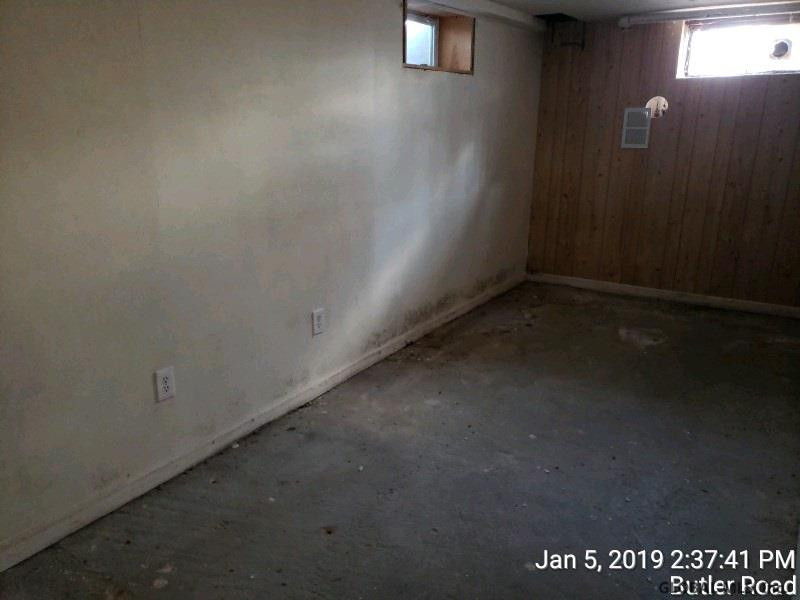 156 Butler Road Hampton, NY 12837 - Photo 32 of 46 Photo 32