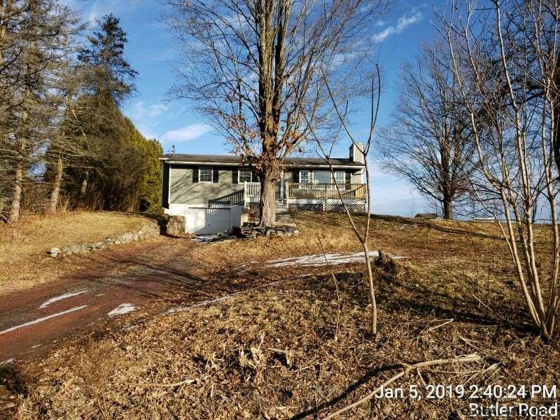 156 Butler Road Hampton, NY 12837 - Photo 33 of 46 Photo 33